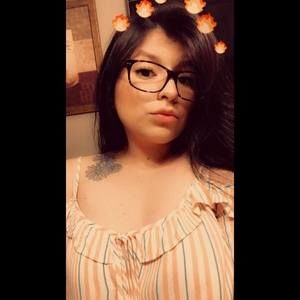 Meet your Posher, Ilsa'